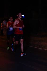 BIB: 52389
                            <button type="button" onclick="openModal(10450900)" class="btn btn-primary btn-sm float-right btn-popup" data-toggle="modal" data-target=".modal-high-quality">
                        <i class="fas fa-shopping-cart"></i> Add to Cart
                    </button>
                                            <button type="button" onclick="isThisMe(10450900, true)" class="btn btn-success btn-sm float-right btn-popup btn-isme hidden" data-toggle="tooltip" data-placement="bottom" title="นี่คือรูปของคุณใช่ไหม คลิกที่นี่เพื่อเอาเข้าอัลบั้ม">
                        <i class="fas fa-plus"></i> Add to album
                    </button>
                    <button type="button" onclick="isThisMe(10450900, false)" class="btn btn-warning btn-sm float-right btn-popup btn-isnotme hidden">
                        <i class="fas fa-ban"></i> Remove from album
                    </button>