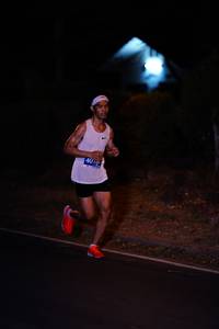 BIB: 0166, 50076
                            <button type="button" onclick="openModal(10450213)" class="btn btn-primary btn-sm float-right btn-popup" data-toggle="modal" data-target=".modal-high-quality">
                        <i class="fas fa-shopping-cart"></i> Add to Cart
                    </button>
                                            <button type="button" onclick="isThisMe(10450213, true)" class="btn btn-success btn-sm float-right btn-popup btn-isme hidden" data-toggle="tooltip" data-placement="bottom" title="นี่คือรูปของคุณใช่ไหม คลิกที่นี่เพื่อเอาเข้าอัลบั้ม">
                        <i class="fas fa-plus"></i> Add to album
                    </button>
                    <button type="button" onclick="isThisMe(10450213, false)" class="btn btn-warning btn-sm float-right btn-popup btn-isnotme hidden">
                        <i class="fas fa-ban"></i> Remove from album
                    </button>