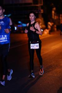 BIB: 52064
                            <button type="button" onclick="openModal(10487499)" class="btn btn-primary btn-sm float-right btn-popup" data-toggle="modal" data-target=".modal-high-quality">
                        <i class="fas fa-shopping-cart"></i> Add to Cart
                    </button>
                                            <button type="button" onclick="isThisMe(10487499, true)" class="btn btn-success btn-sm float-right btn-popup btn-isme hidden" data-toggle="tooltip" data-placement="bottom" title="นี่คือรูปของคุณใช่ไหม คลิกที่นี่เพื่อเอาเข้าอัลบั้ม">
                        <i class="fas fa-plus"></i> Add to album
                    </button>
                    <button type="button" onclick="isThisMe(10487499, false)" class="btn btn-warning btn-sm float-right btn-popup btn-isnotme hidden">
                        <i class="fas fa-ban"></i> Remove from album
                    </button>