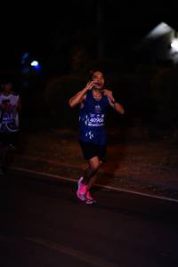 BIB: 51811
                            <button type="button" onclick="openModal(10450534)" class="btn btn-primary btn-sm float-right btn-popup" data-toggle="modal" data-target=".modal-high-quality">
                        <i class="fas fa-shopping-cart"></i> Add to Cart
                    </button>
                                            <button type="button" onclick="isThisMe(10450534, true)" class="btn btn-success btn-sm float-right btn-popup btn-isme hidden" data-toggle="tooltip" data-placement="bottom" title="นี่คือรูปของคุณใช่ไหม คลิกที่นี่เพื่อเอาเข้าอัลบั้ม">
                        <i class="fas fa-plus"></i> Add to album
                    </button>
                    <button type="button" onclick="isThisMe(10450534, false)" class="btn btn-warning btn-sm float-right btn-popup btn-isnotme hidden">
                        <i class="fas fa-ban"></i> Remove from album
                    </button>