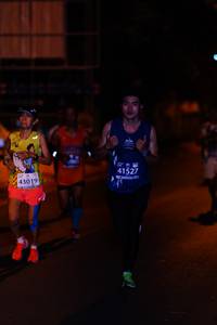 BIB: 41527, 43019
                            <button type="button" onclick="openModal(10612443)" class="btn btn-primary btn-sm float-right btn-popup" data-toggle="modal" data-target=".modal-high-quality">
                        <i class="fas fa-shopping-cart"></i> Add to Cart
                    </button>
                                            <button type="button" onclick="isThisMe(10612443, true)" class="btn btn-success btn-sm float-right btn-popup btn-isme hidden" data-toggle="tooltip" data-placement="bottom" title="นี่คือรูปของคุณใช่ไหม คลิกที่นี่เพื่อเอาเข้าอัลบั้ม">
                        <i class="fas fa-plus"></i> Add to album
                    </button>
                    <button type="button" onclick="isThisMe(10612443, false)" class="btn btn-warning btn-sm float-right btn-popup btn-isnotme hidden">
                        <i class="fas fa-ban"></i> Remove from album
                    </button>