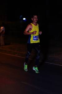 BIB: 251851
                            <button type="button" onclick="openModal(10448649)" class="btn btn-primary btn-sm float-right btn-popup" data-toggle="modal" data-target=".modal-high-quality">
                        <i class="fas fa-shopping-cart"></i> Add to Cart
                    </button>
                                            <button type="button" onclick="isThisMe(10448649, true)" class="btn btn-success btn-sm float-right btn-popup btn-isme hidden" data-toggle="tooltip" data-placement="bottom" title="นี่คือรูปของคุณใช่ไหม คลิกที่นี่เพื่อเอาเข้าอัลบั้ม">
                        <i class="fas fa-plus"></i> Add to album
                    </button>
                    <button type="button" onclick="isThisMe(10448649, false)" class="btn btn-warning btn-sm float-right btn-popup btn-isnotme hidden">
                        <i class="fas fa-ban"></i> Remove from album
                    </button>