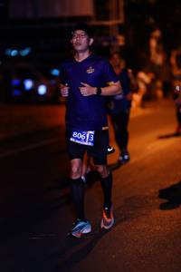 BIB: 51600
                            <button type="button" onclick="openModal(10487992)" class="btn btn-primary btn-sm float-right btn-popup" data-toggle="modal" data-target=".modal-high-quality">
                        <i class="fas fa-shopping-cart"></i> Add to Cart
                    </button>
                                            <button type="button" onclick="isThisMe(10487992, true)" class="btn btn-success btn-sm float-right btn-popup btn-isme hidden" data-toggle="tooltip" data-placement="bottom" title="นี่คือรูปของคุณใช่ไหม คลิกที่นี่เพื่อเอาเข้าอัลบั้ม">
                        <i class="fas fa-plus"></i> Add to album
                    </button>
                    <button type="button" onclick="isThisMe(10487992, false)" class="btn btn-warning btn-sm float-right btn-popup btn-isnotme hidden">
                        <i class="fas fa-ban"></i> Remove from album
                    </button>