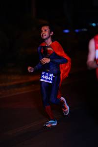 BIB: 
                            <button type="button" onclick="openModal(10452341)" class="btn btn-primary btn-sm float-right btn-popup" data-toggle="modal" data-target=".modal-high-quality">
                        <i class="fas fa-shopping-cart"></i> Add to Cart
                    </button>
                                            <button type="button" onclick="isThisMe(10452341, true)" class="btn btn-success btn-sm float-right btn-popup btn-isme hidden" data-toggle="tooltip" data-placement="bottom" title="นี่คือรูปของคุณใช่ไหม คลิกที่นี่เพื่อเอาเข้าอัลบั้ม">
                        <i class="fas fa-plus"></i> Add to album
                    </button>
                    <button type="button" onclick="isThisMe(10452341, false)" class="btn btn-warning btn-sm float-right btn-popup btn-isnotme hidden">
                        <i class="fas fa-ban"></i> Remove from album
                    </button>