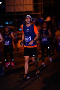 BIB: 52547
                            <button type="button" onclick="openModal(10475125)" class="btn btn-primary btn-sm float-right btn-popup" data-toggle="modal" data-target=".modal-high-quality">
                        <i class="fas fa-shopping-cart"></i> Add to Cart
                    </button>
                                            <button type="button" onclick="isThisMe(10475125, true)" class="btn btn-success btn-sm float-right btn-popup btn-isme hidden" data-toggle="tooltip" data-placement="bottom" title="นี่คือรูปของคุณใช่ไหม คลิกที่นี่เพื่อเอาเข้าอัลบั้ม">
                        <i class="fas fa-plus"></i> Add to album
                    </button>
                    <button type="button" onclick="isThisMe(10475125, false)" class="btn btn-warning btn-sm float-right btn-popup btn-isnotme hidden">
                        <i class="fas fa-ban"></i> Remove from album
                    </button>