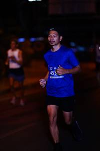 BIB: 53158
                            <button type="button" onclick="openModal(10479440)" class="btn btn-primary btn-sm float-right btn-popup" data-toggle="modal" data-target=".modal-high-quality">
                        <i class="fas fa-shopping-cart"></i> Add to Cart
                    </button>
                                            <button type="button" onclick="isThisMe(10479440, true)" class="btn btn-success btn-sm float-right btn-popup btn-isme hidden" data-toggle="tooltip" data-placement="bottom" title="นี่คือรูปของคุณใช่ไหม คลิกที่นี่เพื่อเอาเข้าอัลบั้ม">
                        <i class="fas fa-plus"></i> Add to album
                    </button>
                    <button type="button" onclick="isThisMe(10479440, false)" class="btn btn-warning btn-sm float-right btn-popup btn-isnotme hidden">
                        <i class="fas fa-ban"></i> Remove from album
                    </button>