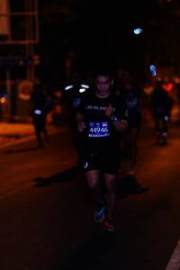 BIB: 53411
                            <button type="button" onclick="openModal(10470698)" class="btn btn-primary btn-sm float-right btn-popup" data-toggle="modal" data-target=".modal-high-quality">
                        <i class="fas fa-shopping-cart"></i> Add to Cart
                    </button>
                                            <button type="button" onclick="isThisMe(10470698, true)" class="btn btn-success btn-sm float-right btn-popup btn-isme hidden" data-toggle="tooltip" data-placement="bottom" title="นี่คือรูปของคุณใช่ไหม คลิกที่นี่เพื่อเอาเข้าอัลบั้ม">
                        <i class="fas fa-plus"></i> Add to album
                    </button>
                    <button type="button" onclick="isThisMe(10470698, false)" class="btn btn-warning btn-sm float-right btn-popup btn-isnotme hidden">
                        <i class="fas fa-ban"></i> Remove from album
                    </button>