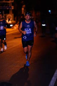 BIB: 51308
                            <button type="button" onclick="openModal(10489239)" class="btn btn-primary btn-sm float-right btn-popup" data-toggle="modal" data-target=".modal-high-quality">
                        <i class="fas fa-shopping-cart"></i> Add to Cart
                    </button>
                                            <button type="button" onclick="isThisMe(10489239, true)" class="btn btn-success btn-sm float-right btn-popup btn-isme hidden" data-toggle="tooltip" data-placement="bottom" title="นี่คือรูปของคุณใช่ไหม คลิกที่นี่เพื่อเอาเข้าอัลบั้ม">
                        <i class="fas fa-plus"></i> Add to album
                    </button>
                    <button type="button" onclick="isThisMe(10489239, false)" class="btn btn-warning btn-sm float-right btn-popup btn-isnotme hidden">
                        <i class="fas fa-ban"></i> Remove from album
                    </button>