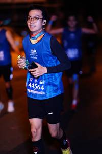 BIB: 5237
                            <button type="button" onclick="openModal(10487440)" class="btn btn-primary btn-sm float-right btn-popup" data-toggle="modal" data-target=".modal-high-quality">
                        <i class="fas fa-shopping-cart"></i> Add to Cart
                    </button>
                                            <button type="button" onclick="isThisMe(10487440, true)" class="btn btn-success btn-sm float-right btn-popup btn-isme hidden" data-toggle="tooltip" data-placement="bottom" title="นี่คือรูปของคุณใช่ไหม คลิกที่นี่เพื่อเอาเข้าอัลบั้ม">
                        <i class="fas fa-plus"></i> Add to album
                    </button>
                    <button type="button" onclick="isThisMe(10487440, false)" class="btn btn-warning btn-sm float-right btn-popup btn-isnotme hidden">
                        <i class="fas fa-ban"></i> Remove from album
                    </button>