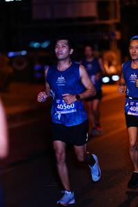 BIB: 52997
                            <button type="button" onclick="openModal(10488782)" class="btn btn-primary btn-sm float-right btn-popup" data-toggle="modal" data-target=".modal-high-quality">
                        <i class="fas fa-shopping-cart"></i> Add to Cart
                    </button>
                                            <button type="button" onclick="isThisMe(10488782, true)" class="btn btn-success btn-sm float-right btn-popup btn-isme hidden" data-toggle="tooltip" data-placement="bottom" title="นี่คือรูปของคุณใช่ไหม คลิกที่นี่เพื่อเอาเข้าอัลบั้ม">
                        <i class="fas fa-plus"></i> Add to album
                    </button>
                    <button type="button" onclick="isThisMe(10488782, false)" class="btn btn-warning btn-sm float-right btn-popup btn-isnotme hidden">
                        <i class="fas fa-ban"></i> Remove from album
                    </button>