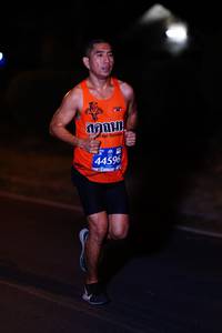 BIB: 50313
                            <button type="button" onclick="openModal(10449539)" class="btn btn-primary btn-sm float-right btn-popup" data-toggle="modal" data-target=".modal-high-quality">
                        <i class="fas fa-shopping-cart"></i> Add to Cart
                    </button>
                                            <button type="button" onclick="isThisMe(10449539, true)" class="btn btn-success btn-sm float-right btn-popup btn-isme hidden" data-toggle="tooltip" data-placement="bottom" title="นี่คือรูปของคุณใช่ไหม คลิกที่นี่เพื่อเอาเข้าอัลบั้ม">
                        <i class="fas fa-plus"></i> Add to album
                    </button>
                    <button type="button" onclick="isThisMe(10449539, false)" class="btn btn-warning btn-sm float-right btn-popup btn-isnotme hidden">
                        <i class="fas fa-ban"></i> Remove from album
                    </button>