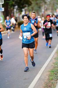BIB: 43307
                            <button type="button" onclick="openModal(11454218)" class="btn btn-primary btn-sm float-right btn-popup" data-toggle="modal" data-target=".modal-high-quality">
                        <i class="fas fa-shopping-cart"></i> Add to Cart
                    </button>
                                            <button type="button" onclick="isThisMe(11454218, true)" class="btn btn-success btn-sm float-right btn-popup btn-isme hidden" data-toggle="tooltip" data-placement="bottom" title="นี่คือรูปของคุณใช่ไหม คลิกที่นี่เพื่อเอาเข้าอัลบั้ม">
                        <i class="fas fa-plus"></i> Add to album
                    </button>
                    <button type="button" onclick="isThisMe(11454218, false)" class="btn btn-warning btn-sm float-right btn-popup btn-isnotme hidden">
                        <i class="fas fa-ban"></i> Remove from album
                    </button>