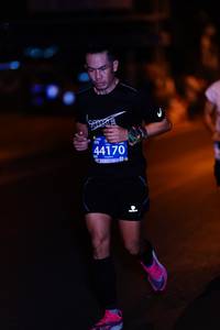 BIB: 52003
                            <button type="button" onclick="openModal(10477704)" class="btn btn-primary btn-sm float-right btn-popup" data-toggle="modal" data-target=".modal-high-quality">
                        <i class="fas fa-shopping-cart"></i> Add to Cart
                    </button>
                                            <button type="button" onclick="isThisMe(10477704, true)" class="btn btn-success btn-sm float-right btn-popup btn-isme hidden" data-toggle="tooltip" data-placement="bottom" title="นี่คือรูปของคุณใช่ไหม คลิกที่นี่เพื่อเอาเข้าอัลบั้ม">
                        <i class="fas fa-plus"></i> Add to album
                    </button>
                    <button type="button" onclick="isThisMe(10477704, false)" class="btn btn-warning btn-sm float-right btn-popup btn-isnotme hidden">
                        <i class="fas fa-ban"></i> Remove from album
                    </button>