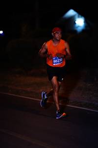 BIB: 
                            <button type="button" onclick="openModal(10448182)" class="btn btn-primary btn-sm float-right btn-popup" data-toggle="modal" data-target=".modal-high-quality">
                        <i class="fas fa-shopping-cart"></i> Add to Cart
                    </button>
                                            <button type="button" onclick="isThisMe(10448182, true)" class="btn btn-success btn-sm float-right btn-popup btn-isme hidden" data-toggle="tooltip" data-placement="bottom" title="นี่คือรูปของคุณใช่ไหม คลิกที่นี่เพื่อเอาเข้าอัลบั้ม">
                        <i class="fas fa-plus"></i> Add to album
                    </button>
                    <button type="button" onclick="isThisMe(10448182, false)" class="btn btn-warning btn-sm float-right btn-popup btn-isnotme hidden">
                        <i class="fas fa-ban"></i> Remove from album
                    </button>