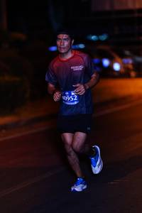 BIB: 5042
                            <button type="button" onclick="openModal(10487920)" class="btn btn-primary btn-sm float-right btn-popup" data-toggle="modal" data-target=".modal-high-quality">
                        <i class="fas fa-shopping-cart"></i> Add to Cart
                    </button>
                                            <button type="button" onclick="isThisMe(10487920, true)" class="btn btn-success btn-sm float-right btn-popup btn-isme hidden" data-toggle="tooltip" data-placement="bottom" title="นี่คือรูปของคุณใช่ไหม คลิกที่นี่เพื่อเอาเข้าอัลบั้ม">
                        <i class="fas fa-plus"></i> Add to album
                    </button>
                    <button type="button" onclick="isThisMe(10487920, false)" class="btn btn-warning btn-sm float-right btn-popup btn-isnotme hidden">
                        <i class="fas fa-ban"></i> Remove from album
                    </button>