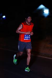 BIB: 70285
                            <button type="button" onclick="openModal(10450977)" class="btn btn-primary btn-sm float-right btn-popup" data-toggle="modal" data-target=".modal-high-quality">
                        <i class="fas fa-shopping-cart"></i> Add to Cart
                    </button>
                                            <button type="button" onclick="isThisMe(10450977, true)" class="btn btn-success btn-sm float-right btn-popup btn-isme hidden" data-toggle="tooltip" data-placement="bottom" title="นี่คือรูปของคุณใช่ไหม คลิกที่นี่เพื่อเอาเข้าอัลบั้ม">
                        <i class="fas fa-plus"></i> Add to album
                    </button>
                    <button type="button" onclick="isThisMe(10450977, false)" class="btn btn-warning btn-sm float-right btn-popup btn-isnotme hidden">
                        <i class="fas fa-ban"></i> Remove from album
                    </button>