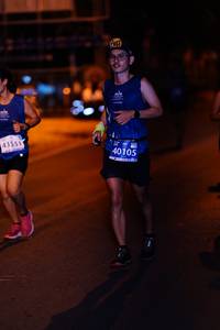 BIB: 53165
                            <button type="button" onclick="openModal(10488736)" class="btn btn-primary btn-sm float-right btn-popup" data-toggle="modal" data-target=".modal-high-quality">
                        <i class="fas fa-shopping-cart"></i> Add to Cart
                    </button>
                                            <button type="button" onclick="isThisMe(10488736, true)" class="btn btn-success btn-sm float-right btn-popup btn-isme hidden" data-toggle="tooltip" data-placement="bottom" title="นี่คือรูปของคุณใช่ไหม คลิกที่นี่เพื่อเอาเข้าอัลบั้ม">
                        <i class="fas fa-plus"></i> Add to album
                    </button>
                    <button type="button" onclick="isThisMe(10488736, false)" class="btn btn-warning btn-sm float-right btn-popup btn-isnotme hidden">
                        <i class="fas fa-ban"></i> Remove from album
                    </button>