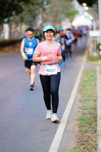 BIB: 46225
                            <button type="button" onclick="openModal(11478138)" class="btn btn-primary btn-sm float-right btn-popup" data-toggle="modal" data-target=".modal-high-quality">
                        <i class="fas fa-shopping-cart"></i> Add to Cart
                    </button>
                                            <button type="button" onclick="isThisMe(11478138, true)" class="btn btn-success btn-sm float-right btn-popup btn-isme hidden" data-toggle="tooltip" data-placement="bottom" title="นี่คือรูปของคุณใช่ไหม คลิกที่นี่เพื่อเอาเข้าอัลบั้ม">
                        <i class="fas fa-plus"></i> Add to album
                    </button>
                    <button type="button" onclick="isThisMe(11478138, false)" class="btn btn-warning btn-sm float-right btn-popup btn-isnotme hidden">
                        <i class="fas fa-ban"></i> Remove from album
                    </button>