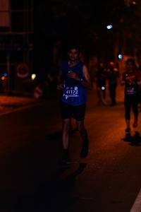 BIB: 70738, 1718
                            <button type="button" onclick="openModal(10452085)" class="btn btn-primary btn-sm float-right btn-popup" data-toggle="modal" data-target=".modal-high-quality">
                        <i class="fas fa-shopping-cart"></i> Add to Cart
                    </button>
                                            <button type="button" onclick="isThisMe(10452085, true)" class="btn btn-success btn-sm float-right btn-popup btn-isme hidden" data-toggle="tooltip" data-placement="bottom" title="นี่คือรูปของคุณใช่ไหม คลิกที่นี่เพื่อเอาเข้าอัลบั้ม">
                        <i class="fas fa-plus"></i> Add to album
                    </button>
                    <button type="button" onclick="isThisMe(10452085, false)" class="btn btn-warning btn-sm float-right btn-popup btn-isnotme hidden">
                        <i class="fas fa-ban"></i> Remove from album
                    </button>