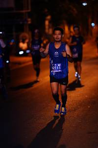 BIB: 50845, 50510
                            <button type="button" onclick="openModal(10492799)" class="btn btn-primary btn-sm float-right btn-popup" data-toggle="modal" data-target=".modal-high-quality">
                        <i class="fas fa-shopping-cart"></i> Add to Cart
                    </button>
                                            <button type="button" onclick="isThisMe(10492799, true)" class="btn btn-success btn-sm float-right btn-popup btn-isme hidden" data-toggle="tooltip" data-placement="bottom" title="นี่คือรูปของคุณใช่ไหม คลิกที่นี่เพื่อเอาเข้าอัลบั้ม">
                        <i class="fas fa-plus"></i> Add to album
                    </button>
                    <button type="button" onclick="isThisMe(10492799, false)" class="btn btn-warning btn-sm float-right btn-popup btn-isnotme hidden">
                        <i class="fas fa-ban"></i> Remove from album
                    </button>