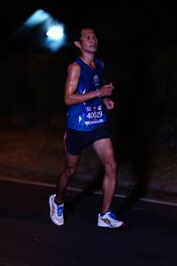 BIB: 
                            <button type="button" onclick="openModal(10449331)" class="btn btn-primary btn-sm float-right btn-popup" data-toggle="modal" data-target=".modal-high-quality">
                        <i class="fas fa-shopping-cart"></i> Add to Cart
                    </button>
                                            <button type="button" onclick="isThisMe(10449331, true)" class="btn btn-success btn-sm float-right btn-popup btn-isme hidden" data-toggle="tooltip" data-placement="bottom" title="นี่คือรูปของคุณใช่ไหม คลิกที่นี่เพื่อเอาเข้าอัลบั้ม">
                        <i class="fas fa-plus"></i> Add to album
                    </button>
                    <button type="button" onclick="isThisMe(10449331, false)" class="btn btn-warning btn-sm float-right btn-popup btn-isnotme hidden">
                        <i class="fas fa-ban"></i> Remove from album
                    </button>