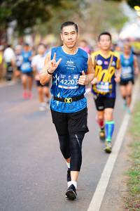 BIB: 42203
                            <button type="button" onclick="openModal(11445051)" class="btn btn-primary btn-sm float-right btn-popup" data-toggle="modal" data-target=".modal-high-quality">
                        <i class="fas fa-shopping-cart"></i> Add to Cart
                    </button>
                                            <button type="button" onclick="isThisMe(11445051, true)" class="btn btn-success btn-sm float-right btn-popup btn-isme hidden" data-toggle="tooltip" data-placement="bottom" title="นี่คือรูปของคุณใช่ไหม คลิกที่นี่เพื่อเอาเข้าอัลบั้ม">
                        <i class="fas fa-plus"></i> Add to album
                    </button>
                    <button type="button" onclick="isThisMe(11445051, false)" class="btn btn-warning btn-sm float-right btn-popup btn-isnotme hidden">
                        <i class="fas fa-ban"></i> Remove from album
                    </button>