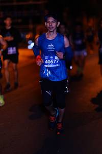 BIB: 52611
                            <button type="button" onclick="openModal(10487643)" class="btn btn-primary btn-sm float-right btn-popup" data-toggle="modal" data-target=".modal-high-quality">
                        <i class="fas fa-shopping-cart"></i> Add to Cart
                    </button>
                                            <button type="button" onclick="isThisMe(10487643, true)" class="btn btn-success btn-sm float-right btn-popup btn-isme hidden" data-toggle="tooltip" data-placement="bottom" title="นี่คือรูปของคุณใช่ไหม คลิกที่นี่เพื่อเอาเข้าอัลบั้ม">
                        <i class="fas fa-plus"></i> Add to album
                    </button>
                    <button type="button" onclick="isThisMe(10487643, false)" class="btn btn-warning btn-sm float-right btn-popup btn-isnotme hidden">
                        <i class="fas fa-ban"></i> Remove from album
                    </button>