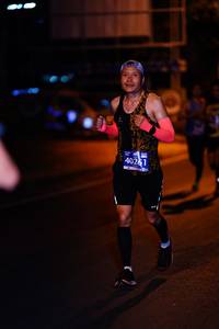 BIB: 5040
                            <button type="button" onclick="openModal(10451814)" class="btn btn-primary btn-sm float-right btn-popup" data-toggle="modal" data-target=".modal-high-quality">
                        <i class="fas fa-shopping-cart"></i> Add to Cart
                    </button>
                                            <button type="button" onclick="isThisMe(10451814, true)" class="btn btn-success btn-sm float-right btn-popup btn-isme hidden" data-toggle="tooltip" data-placement="bottom" title="นี่คือรูปของคุณใช่ไหม คลิกที่นี่เพื่อเอาเข้าอัลบั้ม">
                        <i class="fas fa-plus"></i> Add to album
                    </button>
                    <button type="button" onclick="isThisMe(10451814, false)" class="btn btn-warning btn-sm float-right btn-popup btn-isnotme hidden">
                        <i class="fas fa-ban"></i> Remove from album
                    </button>