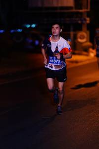 BIB: 2218
                            <button type="button" onclick="openModal(10454816)" class="btn btn-primary btn-sm float-right btn-popup" data-toggle="modal" data-target=".modal-high-quality">
                        <i class="fas fa-shopping-cart"></i> Add to Cart
                    </button>
                                            <button type="button" onclick="isThisMe(10454816, true)" class="btn btn-success btn-sm float-right btn-popup btn-isme hidden" data-toggle="tooltip" data-placement="bottom" title="นี่คือรูปของคุณใช่ไหม คลิกที่นี่เพื่อเอาเข้าอัลบั้ม">
                        <i class="fas fa-plus"></i> Add to album
                    </button>
                    <button type="button" onclick="isThisMe(10454816, false)" class="btn btn-warning btn-sm float-right btn-popup btn-isnotme hidden">
                        <i class="fas fa-ban"></i> Remove from album
                    </button>