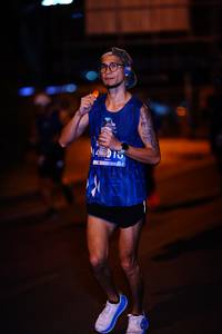 BIB: 52460, 52791
                            <button type="button" onclick="openModal(10477510)" class="btn btn-primary btn-sm float-right btn-popup" data-toggle="modal" data-target=".modal-high-quality">
                        <i class="fas fa-shopping-cart"></i> Add to Cart
                    </button>
                                            <button type="button" onclick="isThisMe(10477510, true)" class="btn btn-success btn-sm float-right btn-popup btn-isme hidden" data-toggle="tooltip" data-placement="bottom" title="นี่คือรูปของคุณใช่ไหม คลิกที่นี่เพื่อเอาเข้าอัลบั้ม">
                        <i class="fas fa-plus"></i> Add to album
                    </button>
                    <button type="button" onclick="isThisMe(10477510, false)" class="btn btn-warning btn-sm float-right btn-popup btn-isnotme hidden">
                        <i class="fas fa-ban"></i> Remove from album
                    </button>