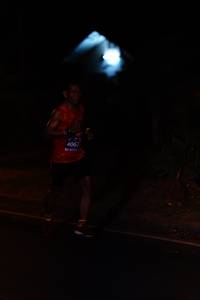 BIB: 5042
                            <button type="button" onclick="openModal(10447964)" class="btn btn-primary btn-sm float-right btn-popup" data-toggle="modal" data-target=".modal-high-quality">
                        <i class="fas fa-shopping-cart"></i> Add to Cart
                    </button>
                                            <button type="button" onclick="isThisMe(10447964, true)" class="btn btn-success btn-sm float-right btn-popup btn-isme hidden" data-toggle="tooltip" data-placement="bottom" title="นี่คือรูปของคุณใช่ไหม คลิกที่นี่เพื่อเอาเข้าอัลบั้ม">
                        <i class="fas fa-plus"></i> Add to album
                    </button>
                    <button type="button" onclick="isThisMe(10447964, false)" class="btn btn-warning btn-sm float-right btn-popup btn-isnotme hidden">
                        <i class="fas fa-ban"></i> Remove from album
                    </button>