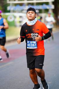 BIB: 45187
                            <button type="button" onclick="openModal(11480392)" class="btn btn-primary btn-sm float-right btn-popup" data-toggle="modal" data-target=".modal-high-quality">
                        <i class="fas fa-shopping-cart"></i> Add to Cart
                    </button>
                                            <button type="button" onclick="isThisMe(11480392, true)" class="btn btn-success btn-sm float-right btn-popup btn-isme hidden" data-toggle="tooltip" data-placement="bottom" title="นี่คือรูปของคุณใช่ไหม คลิกที่นี่เพื่อเอาเข้าอัลบั้ม">
                        <i class="fas fa-plus"></i> Add to album
                    </button>
                    <button type="button" onclick="isThisMe(11480392, false)" class="btn btn-warning btn-sm float-right btn-popup btn-isnotme hidden">
                        <i class="fas fa-ban"></i> Remove from album
                    </button>