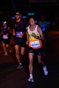 BIB: 53077
                            <button type="button" onclick="openModal(10454135)" class="btn btn-primary btn-sm float-right btn-popup" data-toggle="modal" data-target=".modal-high-quality">
                        <i class="fas fa-shopping-cart"></i> Add to Cart
                    </button>
                                            <button type="button" onclick="isThisMe(10454135, true)" class="btn btn-success btn-sm float-right btn-popup btn-isme hidden" data-toggle="tooltip" data-placement="bottom" title="นี่คือรูปของคุณใช่ไหม คลิกที่นี่เพื่อเอาเข้าอัลบั้ม">
                        <i class="fas fa-plus"></i> Add to album
                    </button>
                    <button type="button" onclick="isThisMe(10454135, false)" class="btn btn-warning btn-sm float-right btn-popup btn-isnotme hidden">
                        <i class="fas fa-ban"></i> Remove from album
                    </button>