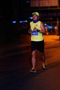 BIB: 53150
                            <button type="button" onclick="openModal(10483339)" class="btn btn-primary btn-sm float-right btn-popup" data-toggle="modal" data-target=".modal-high-quality">
                        <i class="fas fa-shopping-cart"></i> Add to Cart
                    </button>
                                            <button type="button" onclick="isThisMe(10483339, true)" class="btn btn-success btn-sm float-right btn-popup btn-isme hidden" data-toggle="tooltip" data-placement="bottom" title="นี่คือรูปของคุณใช่ไหม คลิกที่นี่เพื่อเอาเข้าอัลบั้ม">
                        <i class="fas fa-plus"></i> Add to album
                    </button>
                    <button type="button" onclick="isThisMe(10483339, false)" class="btn btn-warning btn-sm float-right btn-popup btn-isnotme hidden">
                        <i class="fas fa-ban"></i> Remove from album
                    </button>