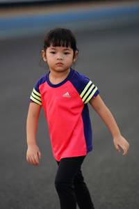 BIB: 
                            <button type="button" onclick="openModal(10525990)" class="btn btn-primary btn-sm float-right btn-popup" data-toggle="modal" data-target=".modal-high-quality">
                        <i class="fas fa-shopping-cart"></i> Add to Cart
                    </button>
                                            <button type="button" onclick="isThisMe(10525990, true)" class="btn btn-success btn-sm float-right btn-popup btn-isme hidden" data-toggle="tooltip" data-placement="bottom" title="นี่คือรูปของคุณใช่ไหม คลิกที่นี่เพื่อเอาเข้าอัลบั้ม">
                        <i class="fas fa-plus"></i> Add to album
                    </button>
                    <button type="button" onclick="isThisMe(10525990, false)" class="btn btn-warning btn-sm float-right btn-popup btn-isnotme hidden">
                        <i class="fas fa-ban"></i> Remove from album
                    </button>