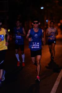 BIB: 528
                            <button type="button" onclick="openModal(10452160)" class="btn btn-primary btn-sm float-right btn-popup" data-toggle="modal" data-target=".modal-high-quality">
                        <i class="fas fa-shopping-cart"></i> Add to Cart
                    </button>
                                            <button type="button" onclick="isThisMe(10452160, true)" class="btn btn-success btn-sm float-right btn-popup btn-isme hidden" data-toggle="tooltip" data-placement="bottom" title="นี่คือรูปของคุณใช่ไหม คลิกที่นี่เพื่อเอาเข้าอัลบั้ม">
                        <i class="fas fa-plus"></i> Add to album
                    </button>
                    <button type="button" onclick="isThisMe(10452160, false)" class="btn btn-warning btn-sm float-right btn-popup btn-isnotme hidden">
                        <i class="fas fa-ban"></i> Remove from album
                    </button>