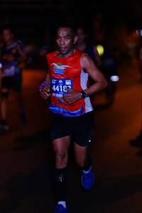 BIB: 51613
                            <button type="button" onclick="openModal(10456353)" class="btn btn-primary btn-sm float-right btn-popup" data-toggle="modal" data-target=".modal-high-quality">
                        <i class="fas fa-shopping-cart"></i> Add to Cart
                    </button>
                                            <button type="button" onclick="isThisMe(10456353, true)" class="btn btn-success btn-sm float-right btn-popup btn-isme hidden" data-toggle="tooltip" data-placement="bottom" title="นี่คือรูปของคุณใช่ไหม คลิกที่นี่เพื่อเอาเข้าอัลบั้ม">
                        <i class="fas fa-plus"></i> Add to album
                    </button>
                    <button type="button" onclick="isThisMe(10456353, false)" class="btn btn-warning btn-sm float-right btn-popup btn-isnotme hidden">
                        <i class="fas fa-ban"></i> Remove from album
                    </button>