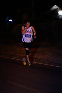 BIB: 1983
                            <button type="button" onclick="openModal(10450161)" class="btn btn-primary btn-sm float-right btn-popup" data-toggle="modal" data-target=".modal-high-quality">
                        <i class="fas fa-shopping-cart"></i> Add to Cart
                    </button>
                                            <button type="button" onclick="isThisMe(10450161, true)" class="btn btn-success btn-sm float-right btn-popup btn-isme hidden" data-toggle="tooltip" data-placement="bottom" title="นี่คือรูปของคุณใช่ไหม คลิกที่นี่เพื่อเอาเข้าอัลบั้ม">
                        <i class="fas fa-plus"></i> Add to album
                    </button>
                    <button type="button" onclick="isThisMe(10450161, false)" class="btn btn-warning btn-sm float-right btn-popup btn-isnotme hidden">
                        <i class="fas fa-ban"></i> Remove from album
                    </button>