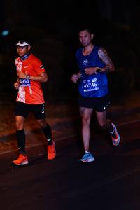 BIB: 50792
                            <button type="button" onclick="openModal(10483048)" class="btn btn-primary btn-sm float-right btn-popup" data-toggle="modal" data-target=".modal-high-quality">
                        <i class="fas fa-shopping-cart"></i> Add to Cart
                    </button>
                                            <button type="button" onclick="isThisMe(10483048, true)" class="btn btn-success btn-sm float-right btn-popup btn-isme hidden" data-toggle="tooltip" data-placement="bottom" title="นี่คือรูปของคุณใช่ไหม คลิกที่นี่เพื่อเอาเข้าอัลบั้ม">
                        <i class="fas fa-plus"></i> Add to album
                    </button>
                    <button type="button" onclick="isThisMe(10483048, false)" class="btn btn-warning btn-sm float-right btn-popup btn-isnotme hidden">
                        <i class="fas fa-ban"></i> Remove from album
                    </button>