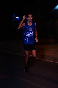 BIB: 51851
                            <button type="button" onclick="openModal(10448941)" class="btn btn-primary btn-sm float-right btn-popup" data-toggle="modal" data-target=".modal-high-quality">
                        <i class="fas fa-shopping-cart"></i> Add to Cart
                    </button>
                                            <button type="button" onclick="isThisMe(10448941, true)" class="btn btn-success btn-sm float-right btn-popup btn-isme hidden" data-toggle="tooltip" data-placement="bottom" title="นี่คือรูปของคุณใช่ไหม คลิกที่นี่เพื่อเอาเข้าอัลบั้ม">
                        <i class="fas fa-plus"></i> Add to album
                    </button>
                    <button type="button" onclick="isThisMe(10448941, false)" class="btn btn-warning btn-sm float-right btn-popup btn-isnotme hidden">
                        <i class="fas fa-ban"></i> Remove from album
                    </button>