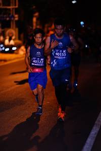 BIB: 50569
                            <button type="button" onclick="openModal(10489212)" class="btn btn-primary btn-sm float-right btn-popup" data-toggle="modal" data-target=".modal-high-quality">
                        <i class="fas fa-shopping-cart"></i> Add to Cart
                    </button>
                                            <button type="button" onclick="isThisMe(10489212, true)" class="btn btn-success btn-sm float-right btn-popup btn-isme hidden" data-toggle="tooltip" data-placement="bottom" title="นี่คือรูปของคุณใช่ไหม คลิกที่นี่เพื่อเอาเข้าอัลบั้ม">
                        <i class="fas fa-plus"></i> Add to album
                    </button>
                    <button type="button" onclick="isThisMe(10489212, false)" class="btn btn-warning btn-sm float-right btn-popup btn-isnotme hidden">
                        <i class="fas fa-ban"></i> Remove from album
                    </button>