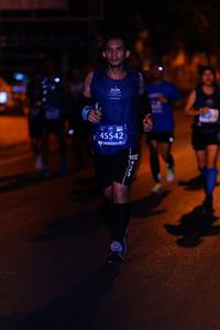 BIB: 123, 50764
                            <button type="button" onclick="openModal(10489147)" class="btn btn-primary btn-sm float-right btn-popup" data-toggle="modal" data-target=".modal-high-quality">
                        <i class="fas fa-shopping-cart"></i> Add to Cart
                    </button>
                                            <button type="button" onclick="isThisMe(10489147, true)" class="btn btn-success btn-sm float-right btn-popup btn-isme hidden" data-toggle="tooltip" data-placement="bottom" title="นี่คือรูปของคุณใช่ไหม คลิกที่นี่เพื่อเอาเข้าอัลบั้ม">
                        <i class="fas fa-plus"></i> Add to album
                    </button>
                    <button type="button" onclick="isThisMe(10489147, false)" class="btn btn-warning btn-sm float-right btn-popup btn-isnotme hidden">
                        <i class="fas fa-ban"></i> Remove from album
                    </button>