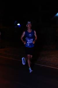 BIB: 51811
                            <button type="button" onclick="openModal(10450525)" class="btn btn-primary btn-sm float-right btn-popup" data-toggle="modal" data-target=".modal-high-quality">
                        <i class="fas fa-shopping-cart"></i> Add to Cart
                    </button>
                                            <button type="button" onclick="isThisMe(10450525, true)" class="btn btn-success btn-sm float-right btn-popup btn-isme hidden" data-toggle="tooltip" data-placement="bottom" title="นี่คือรูปของคุณใช่ไหม คลิกที่นี่เพื่อเอาเข้าอัลบั้ม">
                        <i class="fas fa-plus"></i> Add to album
                    </button>
                    <button type="button" onclick="isThisMe(10450525, false)" class="btn btn-warning btn-sm float-right btn-popup btn-isnotme hidden">
                        <i class="fas fa-ban"></i> Remove from album
                    </button>