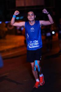 BIB: 52251, 2122
                            <button type="button" onclick="openModal(10487441)" class="btn btn-primary btn-sm float-right btn-popup" data-toggle="modal" data-target=".modal-high-quality">
                        <i class="fas fa-shopping-cart"></i> Add to Cart
                    </button>
                                            <button type="button" onclick="isThisMe(10487441, true)" class="btn btn-success btn-sm float-right btn-popup btn-isme hidden" data-toggle="tooltip" data-placement="bottom" title="นี่คือรูปของคุณใช่ไหม คลิกที่นี่เพื่อเอาเข้าอัลบั้ม">
                        <i class="fas fa-plus"></i> Add to album
                    </button>
                    <button type="button" onclick="isThisMe(10487441, false)" class="btn btn-warning btn-sm float-right btn-popup btn-isnotme hidden">
                        <i class="fas fa-ban"></i> Remove from album
                    </button>