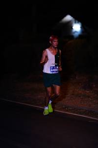 BIB: 52075
                            <button type="button" onclick="openModal(10450949)" class="btn btn-primary btn-sm float-right btn-popup" data-toggle="modal" data-target=".modal-high-quality">
                        <i class="fas fa-shopping-cart"></i> Add to Cart
                    </button>
                                            <button type="button" onclick="isThisMe(10450949, true)" class="btn btn-success btn-sm float-right btn-popup btn-isme hidden" data-toggle="tooltip" data-placement="bottom" title="นี่คือรูปของคุณใช่ไหม คลิกที่นี่เพื่อเอาเข้าอัลบั้ม">
                        <i class="fas fa-plus"></i> Add to album
                    </button>
                    <button type="button" onclick="isThisMe(10450949, false)" class="btn btn-warning btn-sm float-right btn-popup btn-isnotme hidden">
                        <i class="fas fa-ban"></i> Remove from album
                    </button>