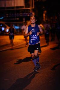 BIB: 51337, 3386
                            <button type="button" onclick="openModal(10492594)" class="btn btn-primary btn-sm float-right btn-popup" data-toggle="modal" data-target=".modal-high-quality">
                        <i class="fas fa-shopping-cart"></i> Add to Cart
                    </button>
                                            <button type="button" onclick="isThisMe(10492594, true)" class="btn btn-success btn-sm float-right btn-popup btn-isme hidden" data-toggle="tooltip" data-placement="bottom" title="นี่คือรูปของคุณใช่ไหม คลิกที่นี่เพื่อเอาเข้าอัลบั้ม">
                        <i class="fas fa-plus"></i> Add to album
                    </button>
                    <button type="button" onclick="isThisMe(10492594, false)" class="btn btn-warning btn-sm float-right btn-popup btn-isnotme hidden">
                        <i class="fas fa-ban"></i> Remove from album
                    </button>