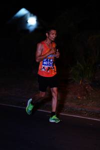 BIB: 2075
                            <button type="button" onclick="openModal(10450966)" class="btn btn-primary btn-sm float-right btn-popup" data-toggle="modal" data-target=".modal-high-quality">
                        <i class="fas fa-shopping-cart"></i> Add to Cart
                    </button>
                                            <button type="button" onclick="isThisMe(10450966, true)" class="btn btn-success btn-sm float-right btn-popup btn-isme hidden" data-toggle="tooltip" data-placement="bottom" title="นี่คือรูปของคุณใช่ไหม คลิกที่นี่เพื่อเอาเข้าอัลบั้ม">
                        <i class="fas fa-plus"></i> Add to album
                    </button>
                    <button type="button" onclick="isThisMe(10450966, false)" class="btn btn-warning btn-sm float-right btn-popup btn-isnotme hidden">
                        <i class="fas fa-ban"></i> Remove from album
                    </button>