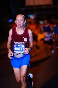 BIB: 51827, 52500
                            <button type="button" onclick="openModal(10498559)" class="btn btn-primary btn-sm float-right btn-popup" data-toggle="modal" data-target=".modal-high-quality">
                        <i class="fas fa-shopping-cart"></i> Add to Cart
                    </button>
                                            <button type="button" onclick="isThisMe(10498559, true)" class="btn btn-success btn-sm float-right btn-popup btn-isme hidden" data-toggle="tooltip" data-placement="bottom" title="นี่คือรูปของคุณใช่ไหม คลิกที่นี่เพื่อเอาเข้าอัลบั้ม">
                        <i class="fas fa-plus"></i> Add to album
                    </button>
                    <button type="button" onclick="isThisMe(10498559, false)" class="btn btn-warning btn-sm float-right btn-popup btn-isnotme hidden">
                        <i class="fas fa-ban"></i> Remove from album
                    </button>