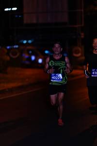 BIB: 50459
                            <button type="button" onclick="openModal(10451928)" class="btn btn-primary btn-sm float-right btn-popup" data-toggle="modal" data-target=".modal-high-quality">
                        <i class="fas fa-shopping-cart"></i> Add to Cart
                    </button>
                                            <button type="button" onclick="isThisMe(10451928, true)" class="btn btn-success btn-sm float-right btn-popup btn-isme hidden" data-toggle="tooltip" data-placement="bottom" title="นี่คือรูปของคุณใช่ไหม คลิกที่นี่เพื่อเอาเข้าอัลบั้ม">
                        <i class="fas fa-plus"></i> Add to album
                    </button>
                    <button type="button" onclick="isThisMe(10451928, false)" class="btn btn-warning btn-sm float-right btn-popup btn-isnotme hidden">
                        <i class="fas fa-ban"></i> Remove from album
                    </button>