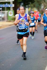 BIB: 44319
                            <button type="button" onclick="openModal(11473154)" class="btn btn-primary btn-sm float-right btn-popup" data-toggle="modal" data-target=".modal-high-quality">
                        <i class="fas fa-shopping-cart"></i> Add to Cart
                    </button>
                                            <button type="button" onclick="isThisMe(11473154, true)" class="btn btn-success btn-sm float-right btn-popup btn-isme hidden" data-toggle="tooltip" data-placement="bottom" title="นี่คือรูปของคุณใช่ไหม คลิกที่นี่เพื่อเอาเข้าอัลบั้ม">
                        <i class="fas fa-plus"></i> Add to album
                    </button>
                    <button type="button" onclick="isThisMe(11473154, false)" class="btn btn-warning btn-sm float-right btn-popup btn-isnotme hidden">
                        <i class="fas fa-ban"></i> Remove from album
                    </button>